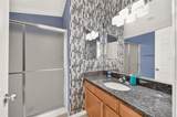 2207 Jetta Way - Photo 43