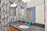 2207 Jetta Way - Photo 45