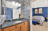 2207 Jetta Way - Photo 46