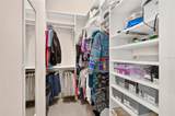 2207 Jetta Way - Photo 48