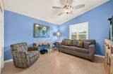 2207 Jetta Way - Photo 49