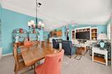 2207 Jetta Way - Photo 5