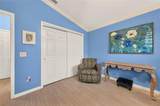 2207 Jetta Way - Photo 50