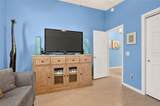2207 Jetta Way - Photo 51