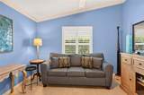 2207 Jetta Way - Photo 52