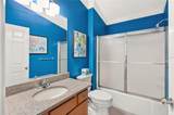 2207 Jetta Way - Photo 53