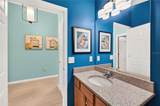 2207 Jetta Way - Photo 54
