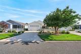 2207 Jetta Way - Photo 57