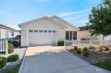 2207 Jetta Way - Photo 58