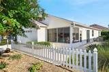2207 Jetta Way - Photo 59