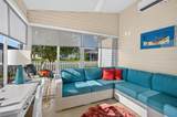 2207 Jetta Way - Photo 6