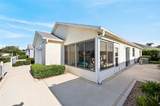 2207 Jetta Way - Photo 60