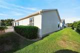 2207 Jetta Way - Photo 61