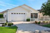2207 Jetta Way - Photo 62