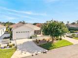 2207 Jetta Way - Photo 63