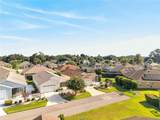 2207 Jetta Way - Photo 64