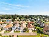 2207 Jetta Way - Photo 65