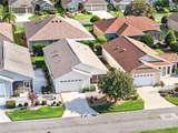 2207 Jetta Way - Photo 66