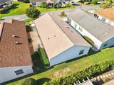 2207 Jetta Way - Photo 67