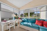 2207 Jetta Way - Photo 7