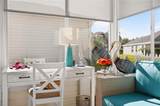 2207 Jetta Way - Photo 8