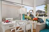 2207 Jetta Way - Photo 9