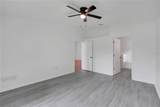 213 Verbena St - Photo 10