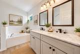 213 Verbena St - Photo 11