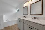 213 Verbena St - Photo 12