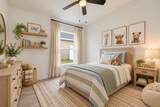 213 Verbena St - Photo 14