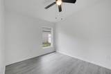213 Verbena St - Photo 15