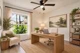 213 Verbena St - Photo 16