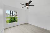 213 Verbena St - Photo 17