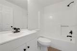 213 Verbena St - Photo 18