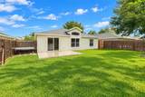 213 Verbena St - Photo 2