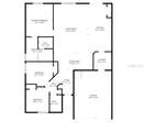213 Verbena St - Photo 23