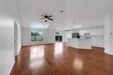 213 Verbena St - Photo 4