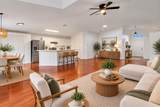 213 Verbena St - Photo 5