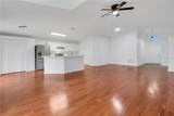 213 Verbena St - Photo 6