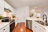 213 Verbena St - Photo 7
