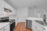213 Verbena St - Photo 8