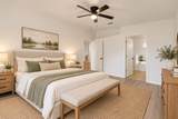 213 Verbena St - Photo 9