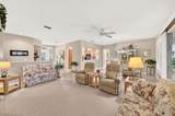13280 93RD Circle - Photo 10