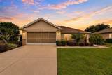 13785 84TH Court - Photo 1