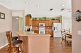 13785 84TH Court - Photo 10