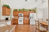 13785 84TH Court - Photo 11