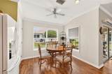 13785 84TH Court - Photo 15