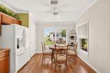 13785 84TH Court - Photo 16