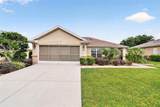 13785 84TH Court - Photo 2