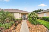13785 84TH Court - Photo 3